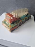 Dinky toys, Hobby en Vrije tijd, Modelauto's | 1:43, Ophalen of Verzenden, Gebruikt, Auto, Dinky Toys