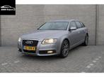 Audi A6 Avant 2.0 TDIe Advance (bj 2011), Auto's, Voorwielaandrijving, Euro 5, 136 pk, 4 cilinders
