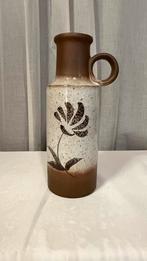 Vintage oorvaas West Germany Scheurich 401-28, Antiek en Kunst, Ophalen of Verzenden