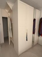Ikea kast, Huis en Inrichting, Kasten | Kledingkasten, Ophalen, Zo goed als nieuw, 25 tot 50 cm, Minder dan 100 cm