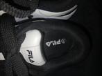 Mooie fila, Kleding | Dames, Schoenen, Zwart, Ophalen of Verzenden, Fila, Sneakers of Gympen