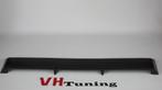 Helvetia kofferbak spoiler voor universeel gebruik, Auto diversen, Tuning en Styling, Ophalen of Verzenden
