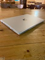 Hp probook 450 g6, Computers en Software, Windows Laptops, 256 GB, Intel Core i5-8265U, 2 tot 3 Ghz, Verzenden