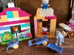 Hello Kitty “Duplo”, Ophalen, Gebruikt, Duplo