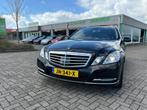 Mercedes-Benz E-klasse Estate 300 CDI BlueTEC HYBRID AMG ex, Te koop, Geïmporteerd, 5 stoelen, Gebruikt