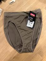 Mey slip maat 40 NIEUW!! Nu €3,-, Ophalen of Verzenden, Slip