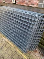 Gaasnetten / gaas netten  / tuin gaas / beton gaas te koop, Ophalen, Nieuw, Minder dan 10 meter, Gaas