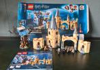 Lego 75953 Hogwarts Whomping willow, Ophalen, Zo goed als nieuw