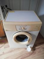Whirlpool Wasmachine - Voorlader, Witgoed en Apparatuur, Ophalen of Verzenden
