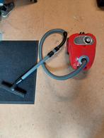 Bosch Stofzuiger, Gebruikt, Stofzuiger, 1200 tot 1600 watt, Ophalen