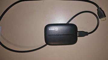 Elgato HD60 S Capture Card beschikbaar voor biedingen