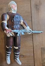 Vintage Star Wars 12inch DENGAR ESB 90's, Verzamelen, Star Wars, Ophalen of Verzenden, Zo goed als nieuw, Actiefiguurtje
