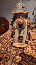 Efteling Laven huisje te koop, Verzamelen, Efteling, Ophalen of Verzenden