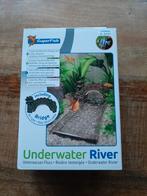 Superfish onderwater rivier met brug, Ophalen of Verzenden, Nieuw