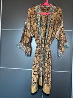 Rituals, Kleding | Dames, Ophalen of Verzenden, Zo goed als nieuw