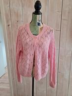 Vestje, Ophalen of Verzenden, Nieuw, Maat 46/48 (XL) of groter