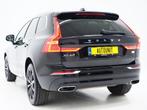 Volvo XC60 2.0 Recharge T8 AWD Inscription | Panoramadak | P, Automaat, Gebruikt, Zwart, XC60