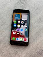 iPhone 7 Plus 256gb zwart, Telecommunicatie, Mobiele telefoons | Apple iPhone, Zonder abonnement, Ophalen of Verzenden, IPhone 7