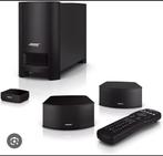 Bose :), Ophalen of Verzenden, 70 watt of meer, Overige merken, Overige spelers