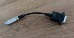 Stromer ST1 oplaadkabel, Fietsen en Brommers, Ophalen of Verzenden, Zo goed als nieuw, Stromer