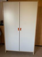 Compacte kledingkast Robin IKEA, Ophalen, 50 tot 100 cm, Zo goed als nieuw, 150 tot 200 cm