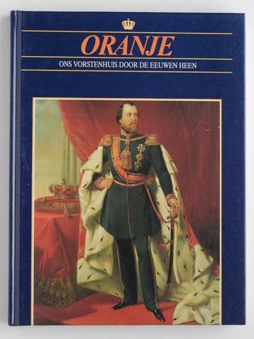4 koningen en hun familie (1990) beschikbaar voor biedingen