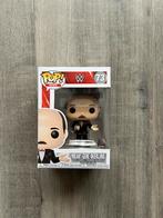 Funko pop, Ophalen of Verzenden, Zo goed als nieuw