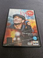 Jakob the liar - dvd, Cd's en Dvd's, Dvd's | Actie, Alle leeftijden, Ophalen of Verzenden, Zo goed als nieuw, Actie