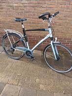 Giant Technos RS3 [61cm] C27 Herenfiets nette staat., Ophalen, Gebruikt, Versnellingen, Giant