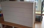 JAGA tempo convector, Doe-het-zelf en Verbouw, Verwarming en Radiatoren, Ophalen, 30 tot 80 cm, Hoog rendement (Hr), Radiator