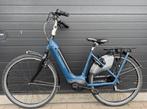 Gazelle Grenoble C8 Bosch Middenmotor 500wh Blauw 49cm, Gebruikt, -, - 0
-, NL, 47 tot 51 cm