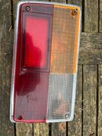 Glas achterlicht Volvo 140/160/240, Ophalen of Verzenden, Gebruikt, Volvo