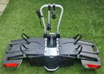 Thule easyfold 931, Ophalen, Zo goed als nieuw, Trekhaakdrager