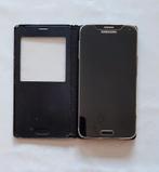 Samsung Galaxy Neo 16GB – met originele & extra hoes, Telecommunicatie, Mobiele telefoons | Hoesjes en Frontjes | Samsung, Ophalen of Verzenden