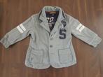 Supergave stoere jas Seven One Seven maat 104, Ophalen of Verzenden, Zo goed als nieuw, Jongen, Jas