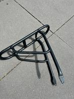 Bagagedrager Cortina E-NITE, Ophalen of Verzenden, Nieuw