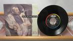 Joe Cocker, Night Calls (single 7"), Cd's en Dvd's, Vinyl Singles, Ophalen of Verzenden, 7 inch, Pop, Single