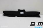 Afdekking bagageruimte Audi A3 8V Limo 8V5863475, Auto-onderdelen, Interieur en Bekleding, Gebruikt