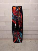 Brunotti Kiteboard 142x42, Watersport en Boten, Ophalen, Gebruikt, Twintip, Kiteboard
