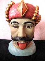 Gaper Intec - no 41 - 1980...de laatste en de zeldzaamste, Verzamelen, Ophalen of Verzenden, Nieuw, Fantasy