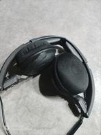 Skullcandy On-Ear Koptelefoon, Audio, Tv en Foto, Koptelefoons, Ophalen of Verzenden, Gebruikt, Over oor (circumaural), Skullcandy