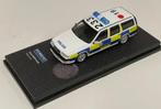 Tarmac 1:64 Volvo 850 police car England / Great Britain / U