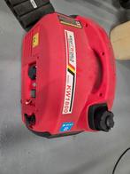 Strom generator kw 1800, Ophalen of Verzenden