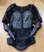 Bodyprotector, bescherming, paintball - XL - 3XL- nieuw, Ophalen of Verzenden, Nieuw