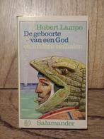 De geboorte van een god e.a. verhalen door Hubert Lampo, Boeken, Ophalen of Verzenden, Hubert Lampo, Nederland