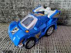 vtech switch en go dino terry de triceratops, Kinderen en Baby's, Speelgoed | Vtech, Ophalen, Zo goed als nieuw