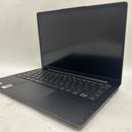Lenovo IdeaPad 5 Pro 14ITL6 82L300NBMH - 14FHD/i7-1165G7/16G, Computers en Software, Windows Laptops, Lenovo, Zo goed als nieuw
