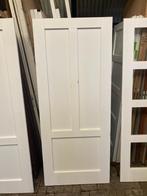 Binnendeur Opdek 83 x 201,5 cm Svenska Bjorn, Ophalen, 80 tot 100 cm, Binnendeur, 200 tot 215 cm