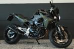 BMW F900R Keyless | Cobra Speed Pro | Quickshift | NL | NAP, BMW Nederland, 895 cc, Bedrijf, Meer dan 35 kW