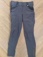 Ps of Sweden rijbroek maat 38, Dieren en Toebehoren, Paardrijkleding, Ophalen of Verzenden, Zo goed als nieuw, Dressuur, Onderkleding